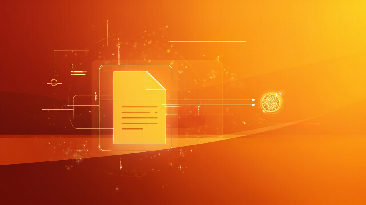 دليل ضغط PDF الشامل 2026