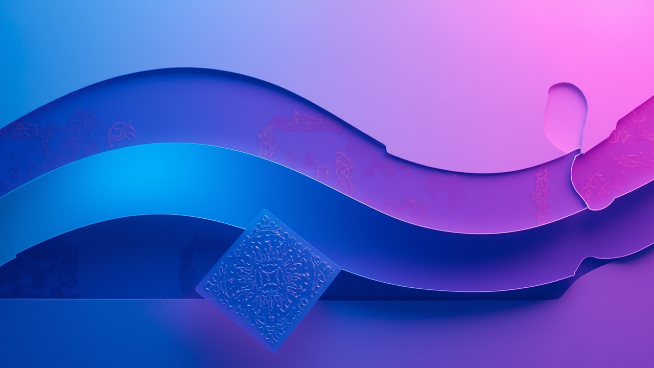 تقسيم PDF حسب العناوين — فصل الفصول