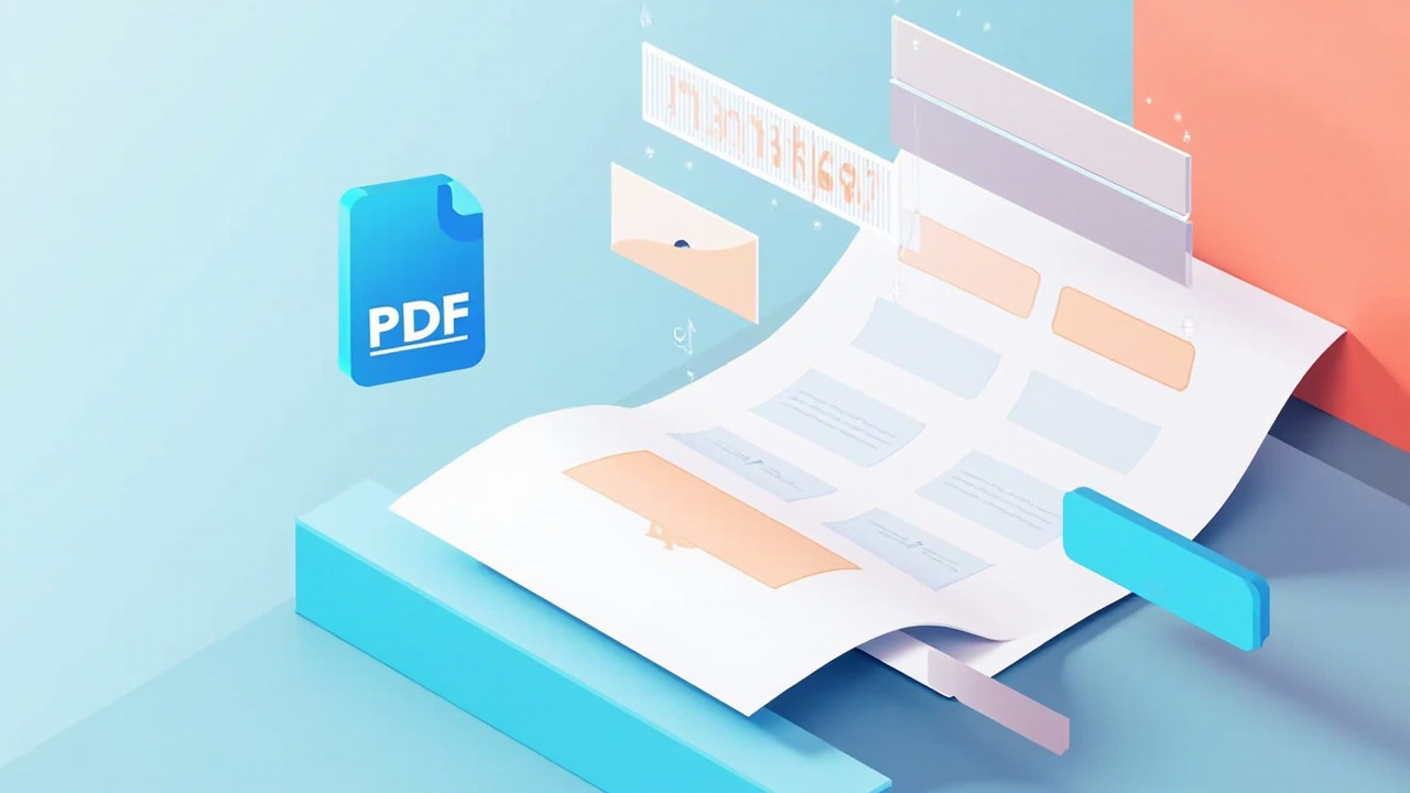 How to Add Page Numbers to PDF: Complete Guide 2026