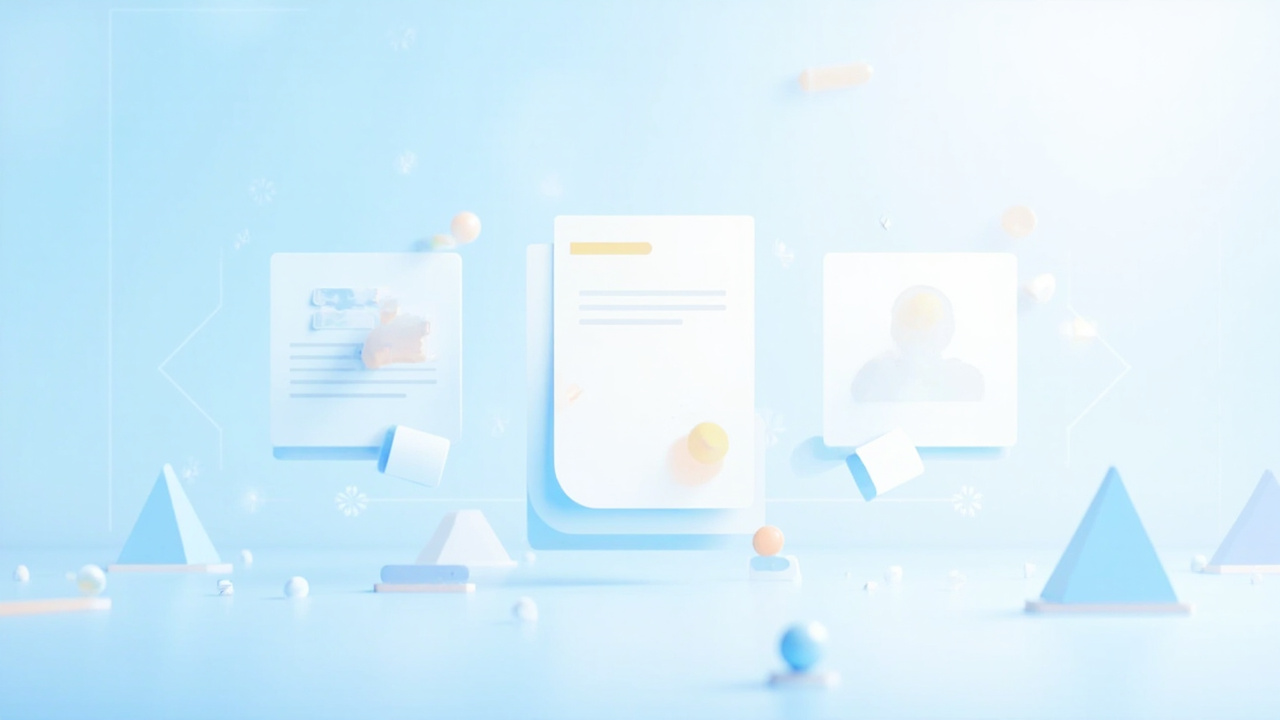 How to Annotate a PDF: Highlights, Notes & Markups