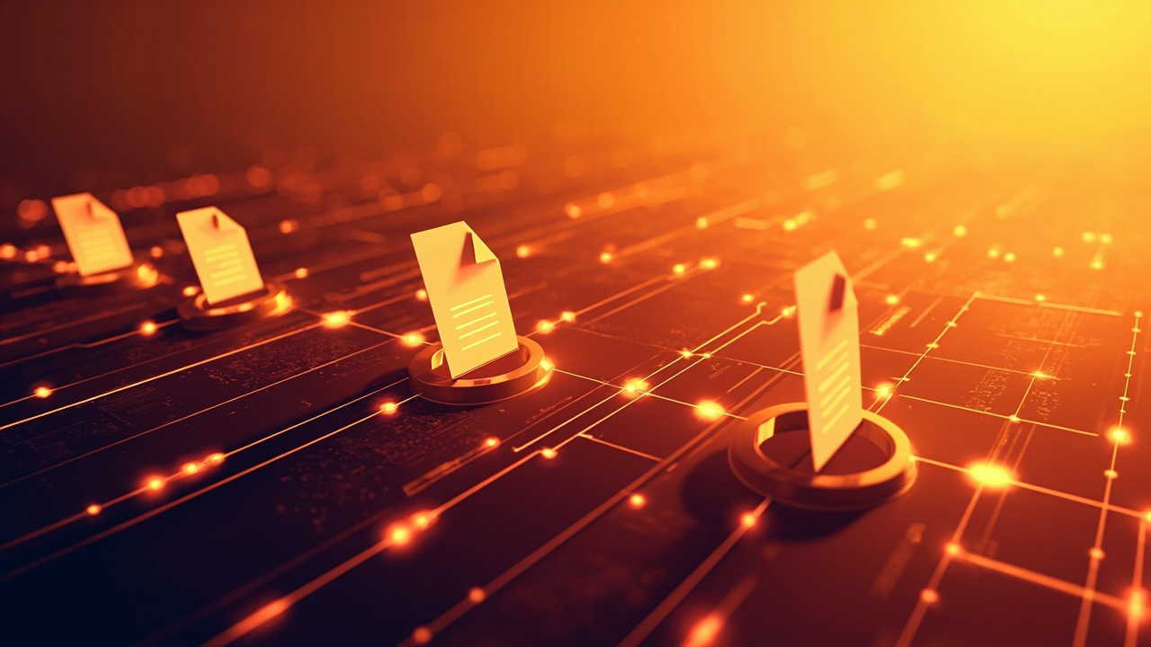 The Ultimate Guide to Batch PDF Processing in 2026