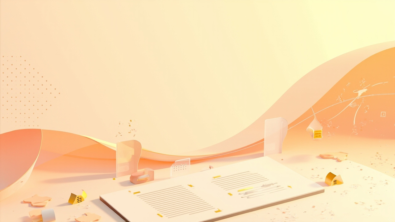 Best Free Online PDF Editor: Fix Pages in Your Browser