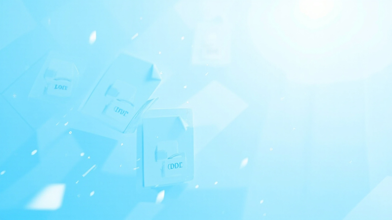 Convert Excel to PDF Online for Free: Easy & Secure