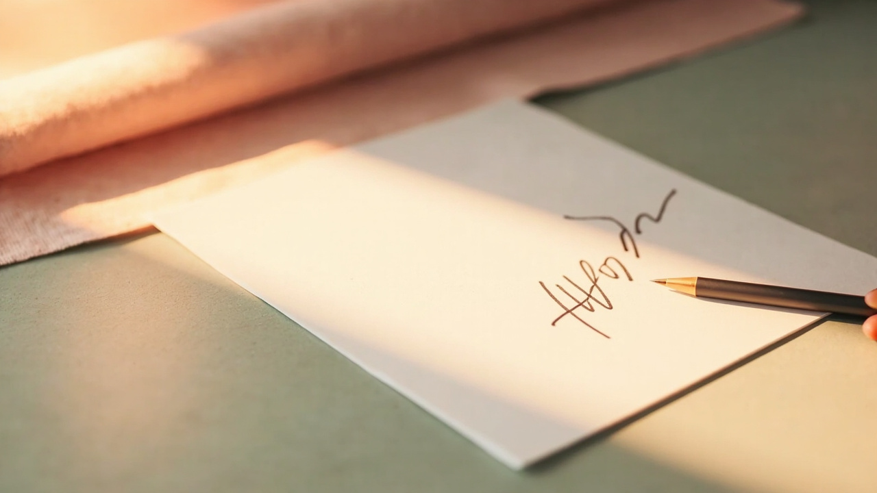 Digital vs Electronic Signatures: The Ultimate Guide (2026)