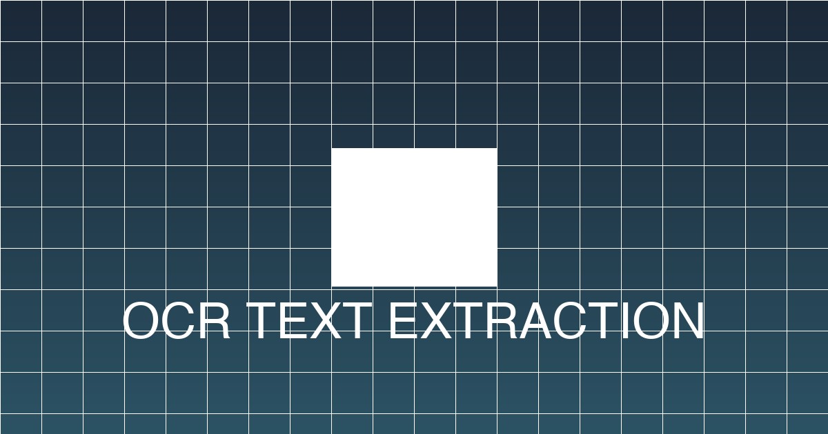 OCR PDF to Text: How to Convert with High Accuracy (Free)