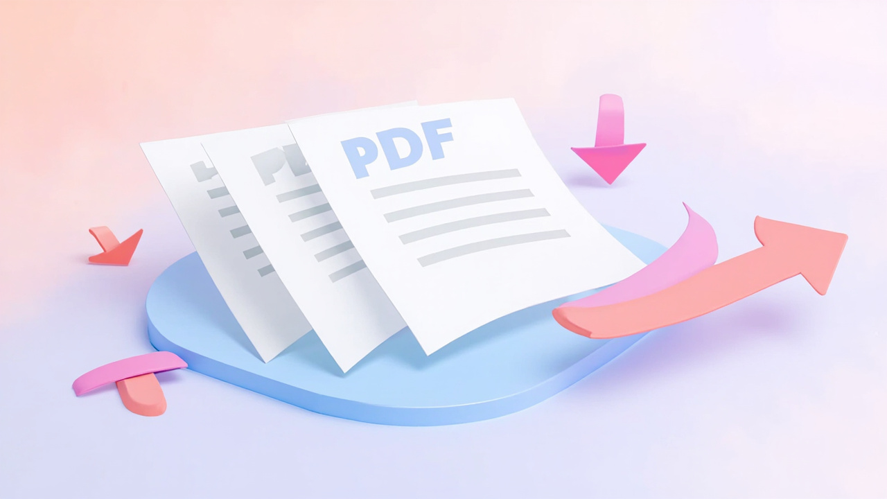 How to Rotate PDF Pages: Quick Guide 2026
