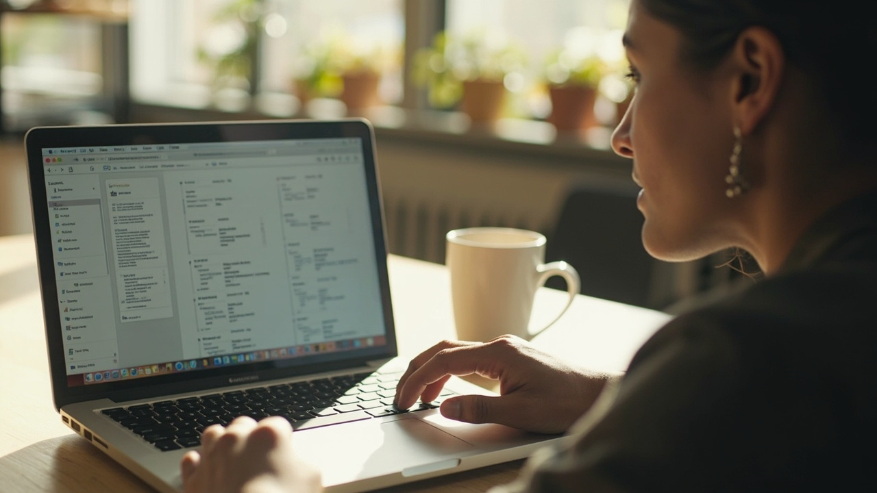Free PDF Cutter Online — Cut & Split PDF Pages in Your Browser
