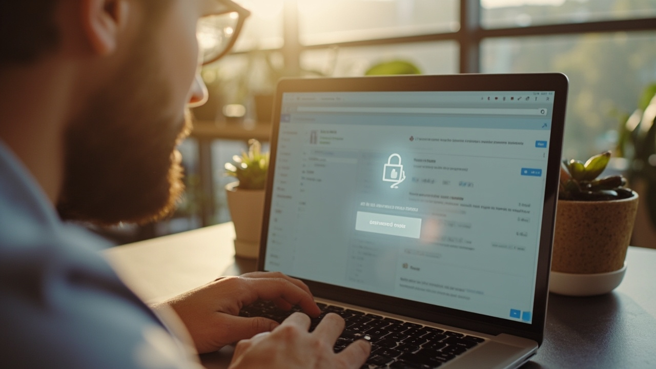 Unlock a Locked PDF: Work With Password-Protected Files You Own (2026)