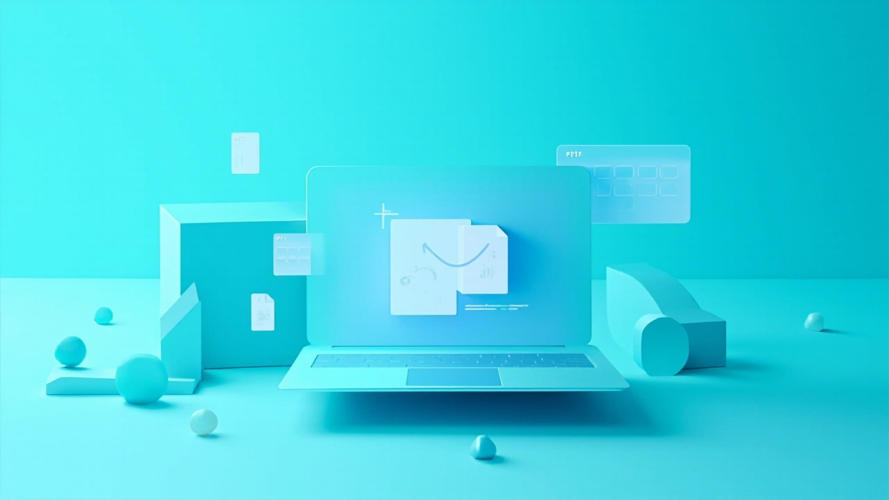Dividir PDF apto para email — bajo el límite