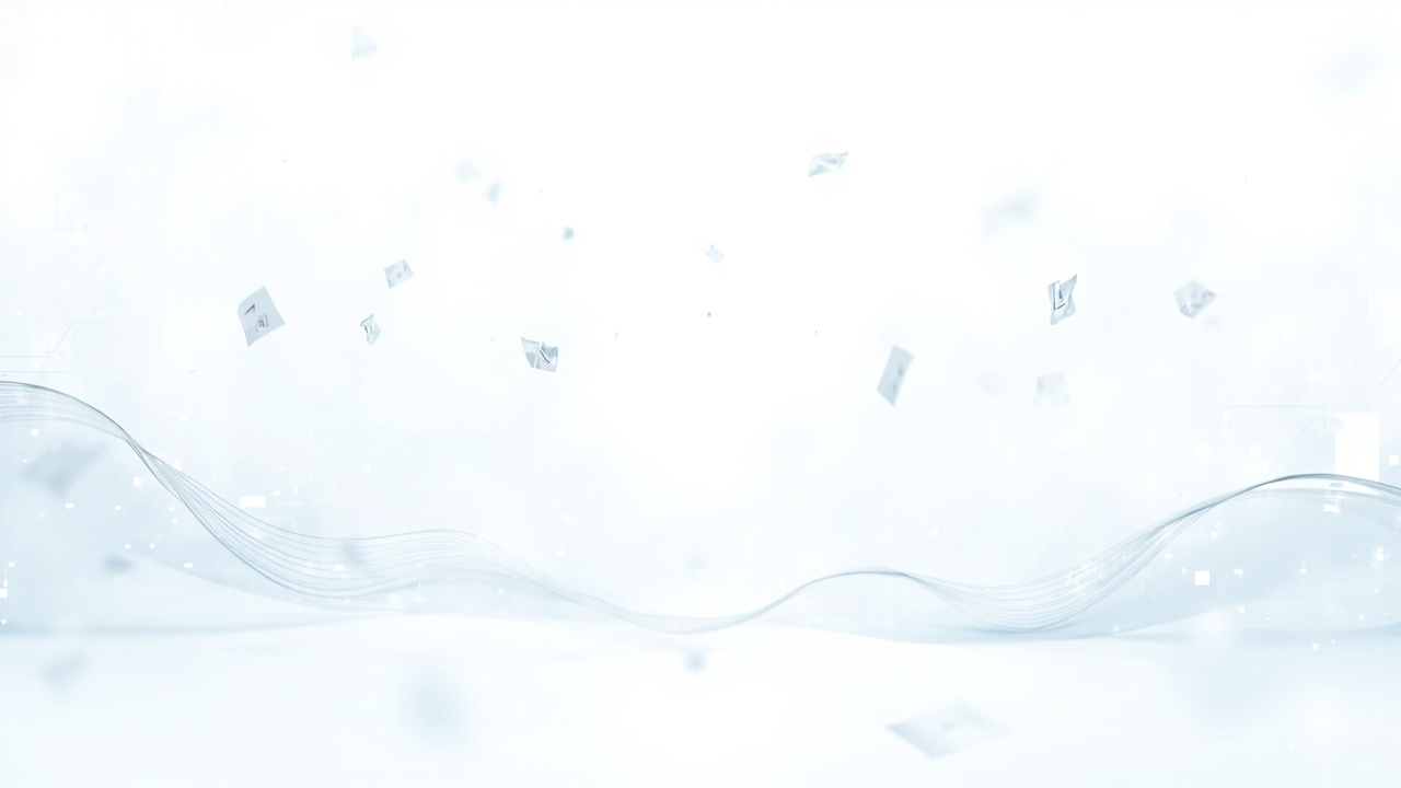 Dividir PDF gratis — capítulos separados