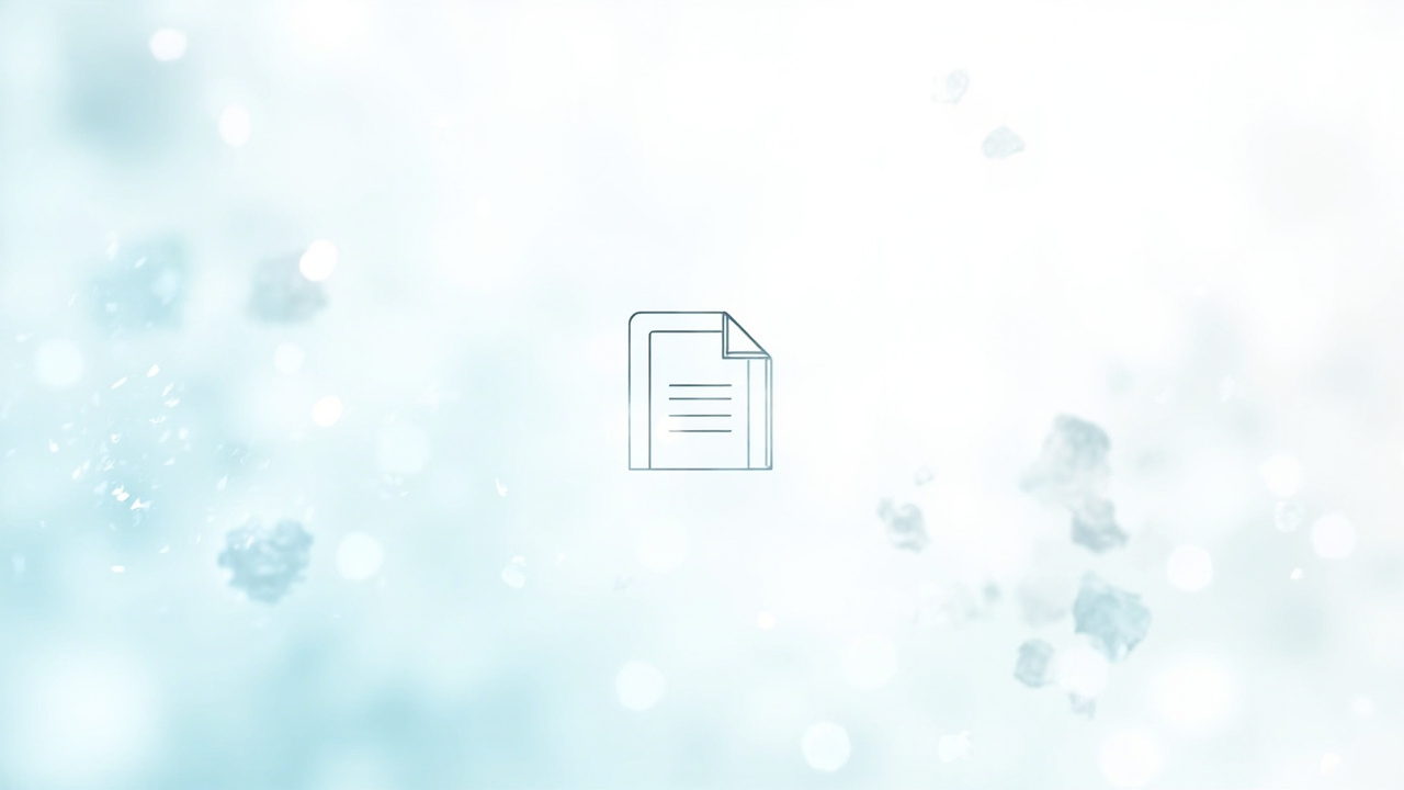 Fusionar PDF en línea gratis — guía rápida y segura