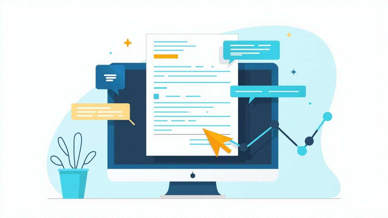Llenar formulario PDF 2026 — campos interactivos
