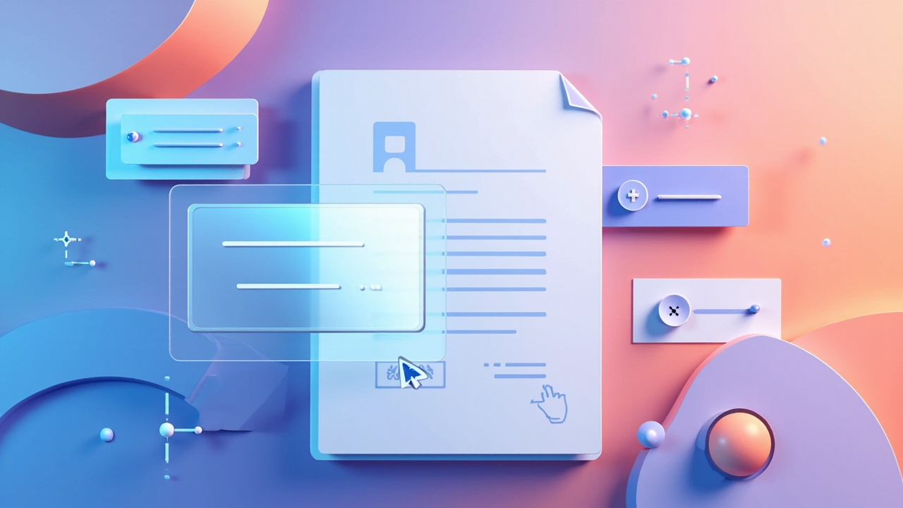 Ajouter un filigrane PDF : Guide 2026