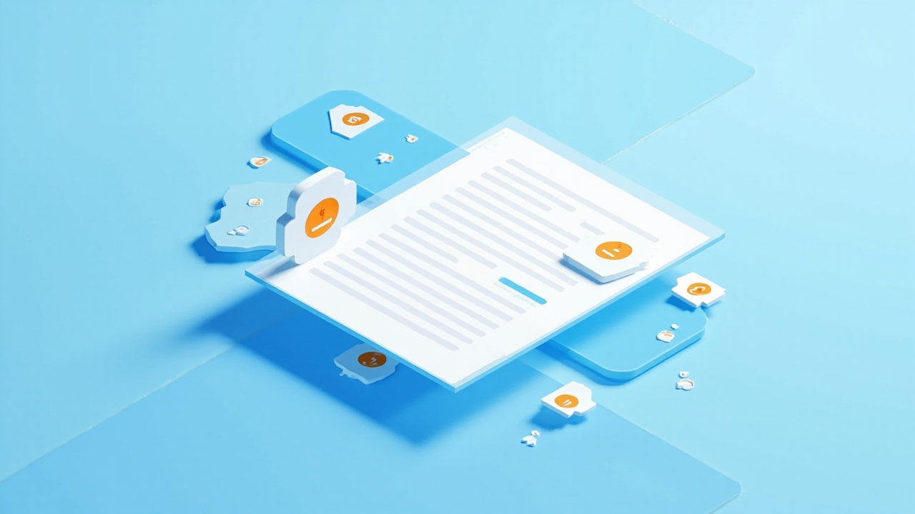 Ajouter Numérotation des Pages PDF: Guide Complet et Gratuit