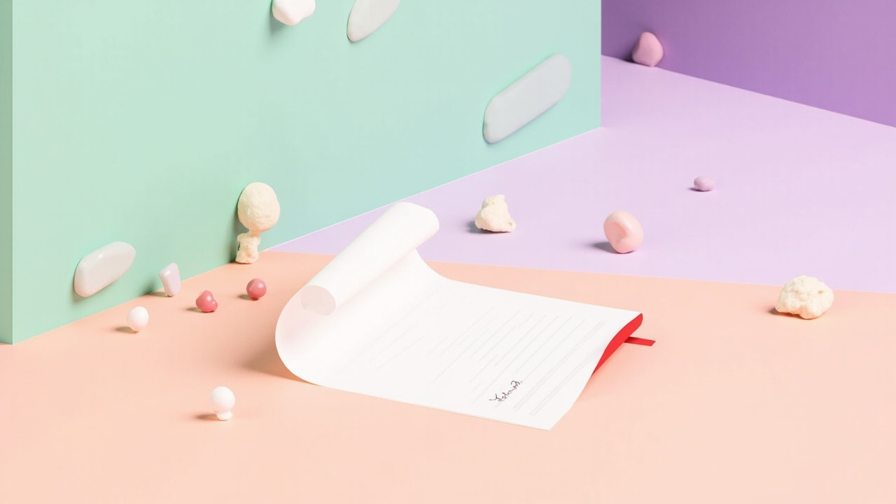 Comment signer un PDF en ligne gratuitement : Guide 2026