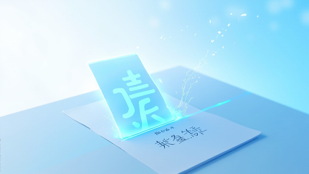 PDFからテキスト抽出 — コピー可能な文章