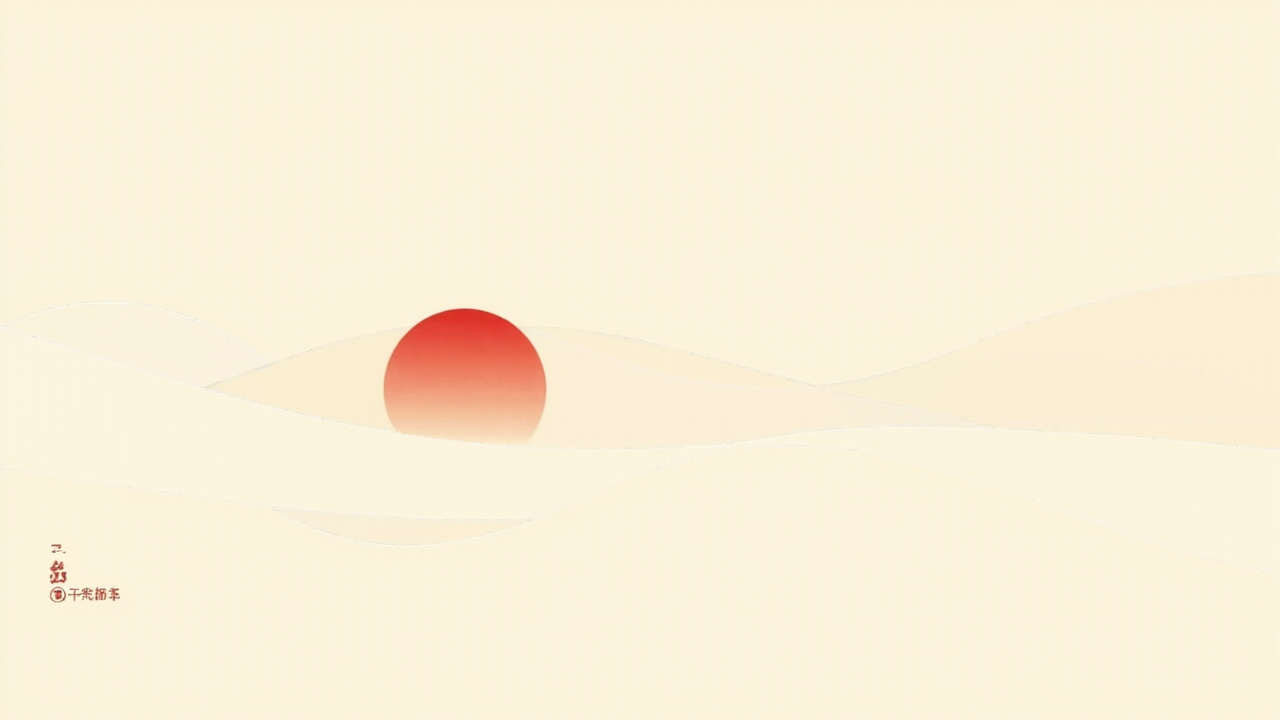 WordとPDFの変換 — DOCX⇔PDFの使い分け