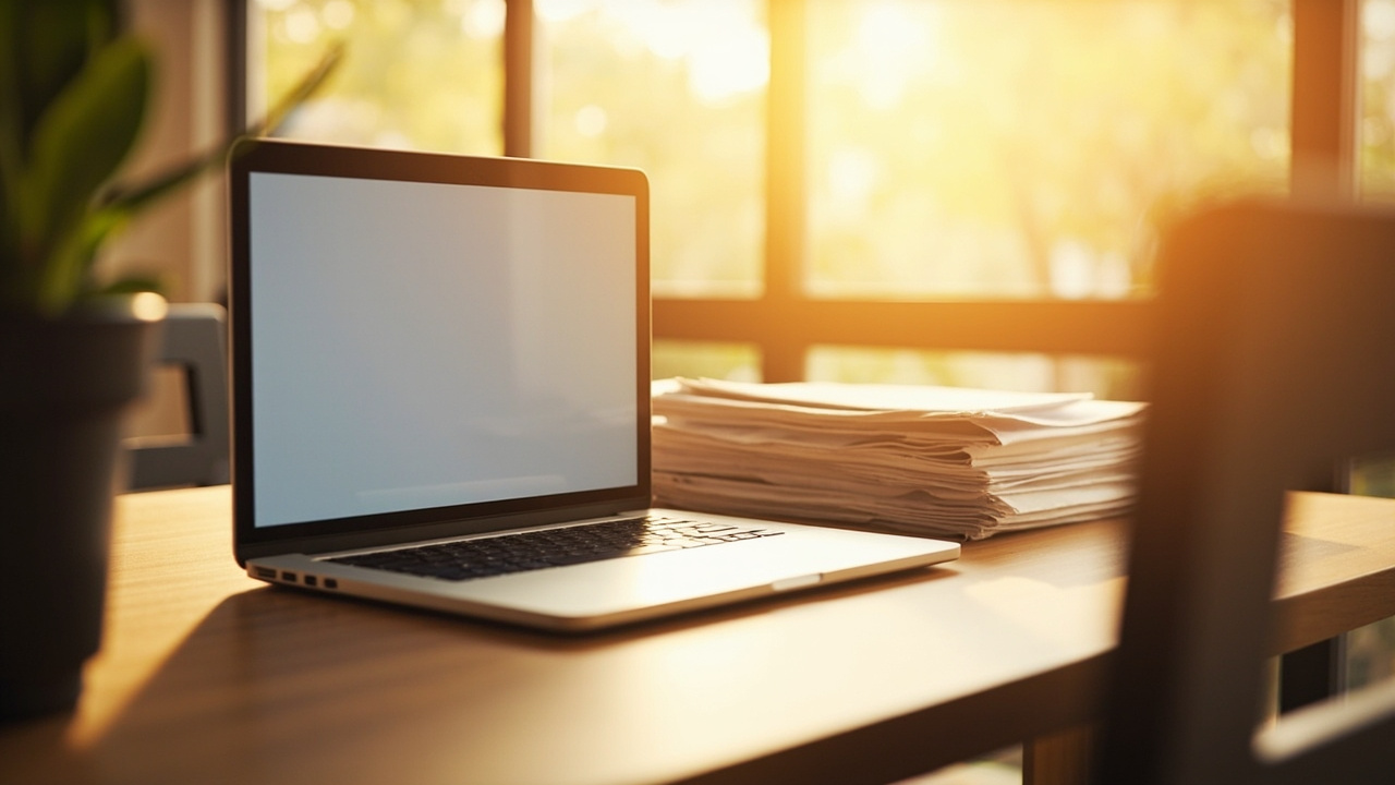 Como combinar arquivos PDF em um único documento online grát