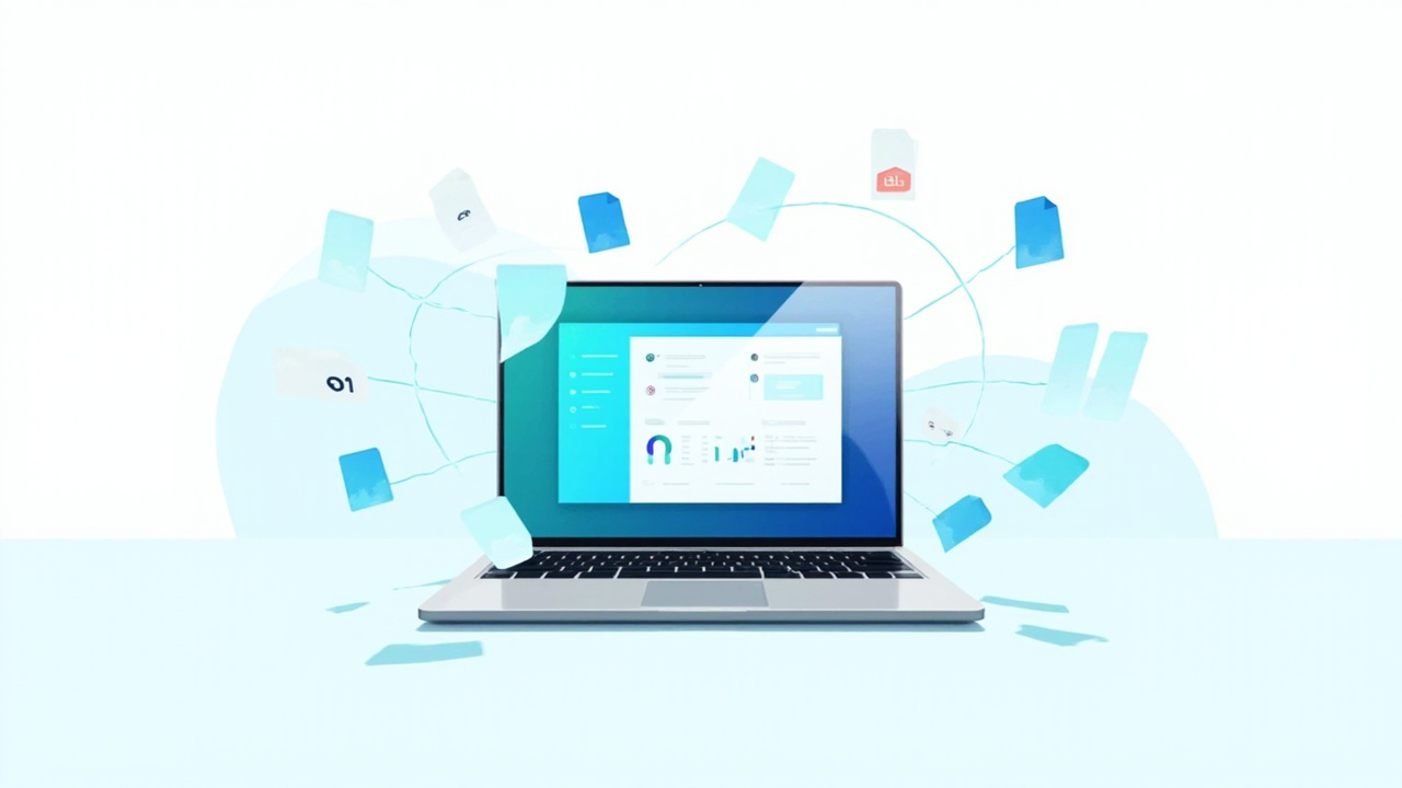 Comprimir PDF online grátis