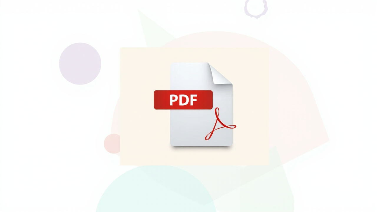 Converta PDF para imagem online: PNG/JPG, gratuito e fácil