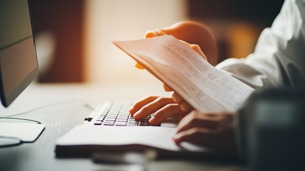 Conversor Word para PDF grátis
