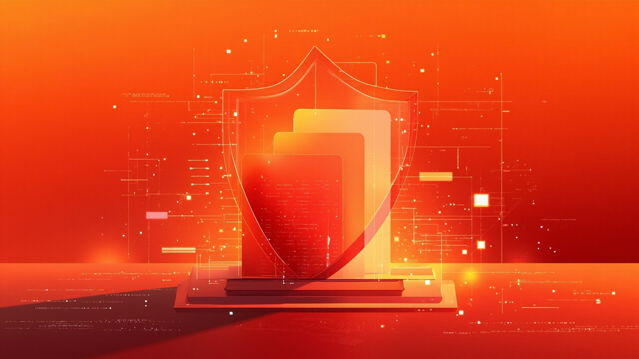Метаданные PDF и приватность — почистить перед отправкой