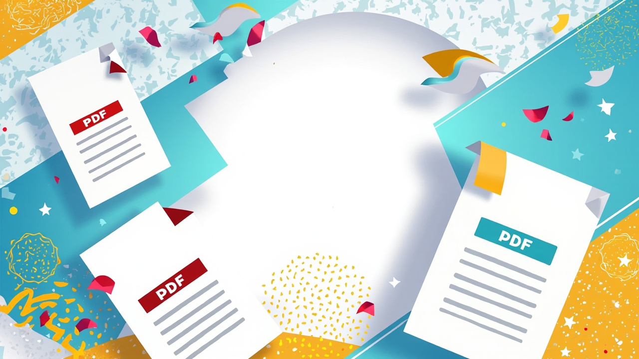 Подпись PDF онлайн и юридическая сила — что важно